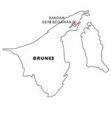 Brunei