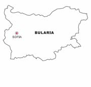 Bulgaria