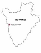 Burundi