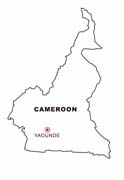 Camerun