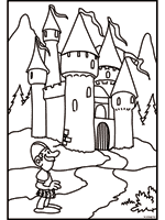 CASTELLO 11