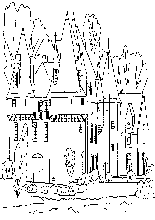 CASTELLO 12
