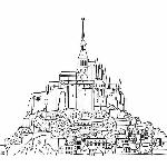 CASTELLO 2