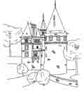 CASTELLO 3