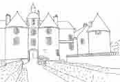 CASTELLO 4