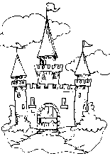 CASTELLO 4