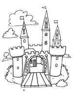 CASTELLO 7