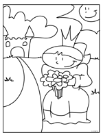 CASTELLO 8