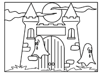 CASTELLO 9