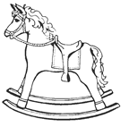 cavallo 