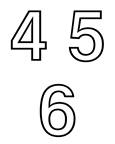 456