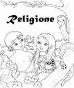 RELIGIONE