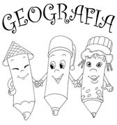 GEOGRAFIA