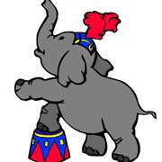 ELEFANTE