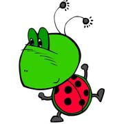 COCCINELLA