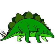 DINOSAURO