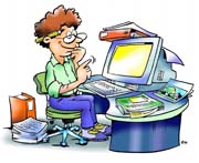 INFORMATICO