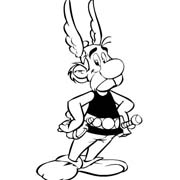 ASTERIX