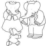 BABAR