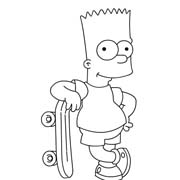 BART