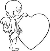 CUPIDO