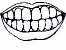 DENTIERA