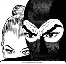 EVA KENT E DIABOLIK