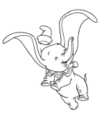 DUMBO 16