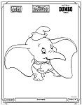 DUMBO 9