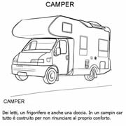 CAMPER