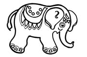 ELEFANTE 2