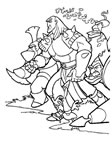 EXCALIBUR