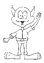extraterrestre 2