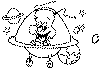 extraterrestre 2