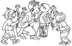 FIGLI
