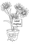 FIORI
