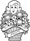 REGALO FLOREALE