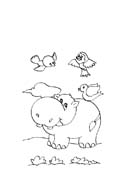 23-GENNAIO CAGNOLINO