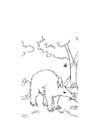 23-GENNAIO CAGNOLINO