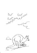 19-GENNAIO CASETTA DI CAMPAGNA