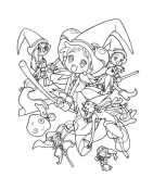 DOREMI