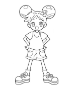 DOREMI