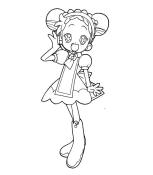 doremi