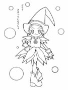 doremi