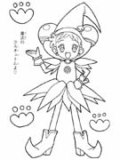 doremi