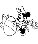 TOPOLINO