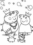 PEPPA PIG 12