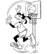 pippo basket