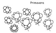 Primavera 308