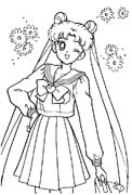 Sailor-moon